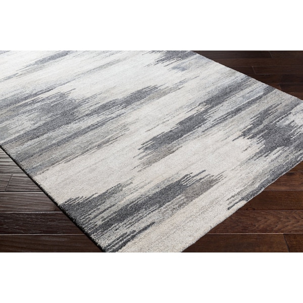 Montclair MTC-2308 Handmade Area Rug